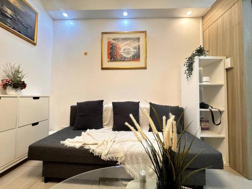 Daisy's Suite by Staycation