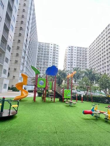 Daisy's Suite by Staycation