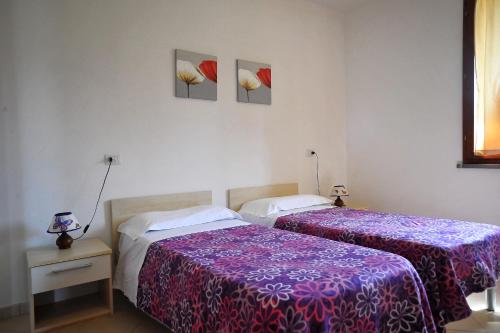 Casa in Maremma