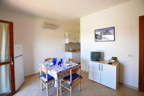 Casa in Maremma