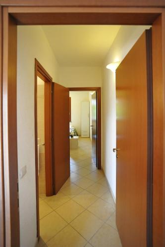 Casa in Maremma