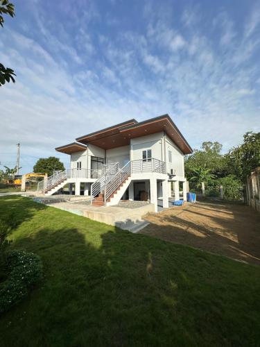 U Cube Staycation