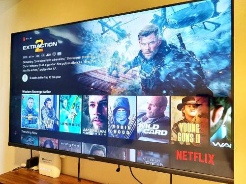 T4 129 Avida Atria Iloilo