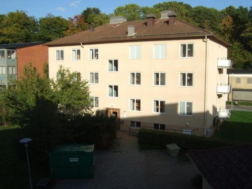 Karlshamn Vandrarhem