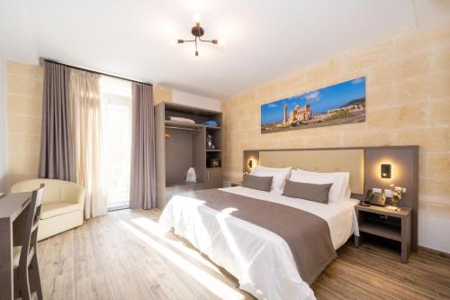 C4 Retreats By Georges Boutique Living