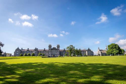 Clayton Hotel Sligo