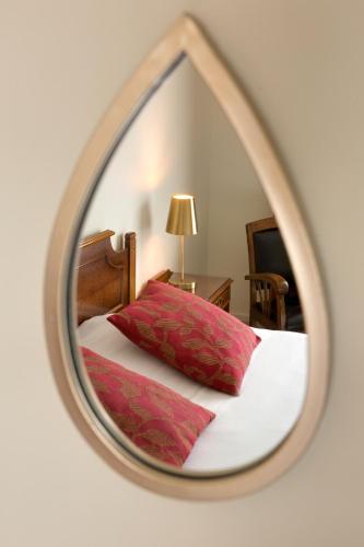 Grand Hotel de Solesmes