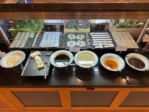 Grand Millennium Konya