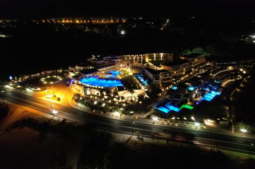 Cretan Dream Resort & Spa