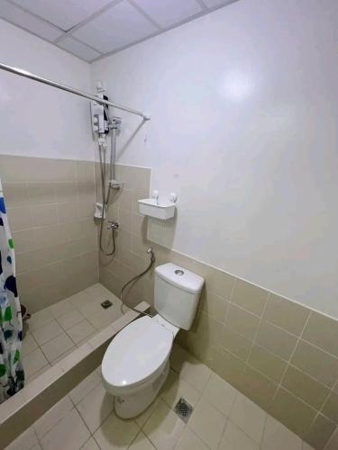 One taft residence taft avenue City Land manila