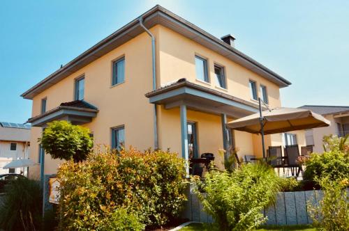 Gästehaus Dolce Vita