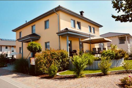 Gästehaus Dolce Vita