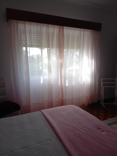 Casa Branca