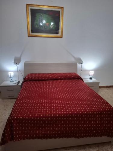 Sansevero Venice