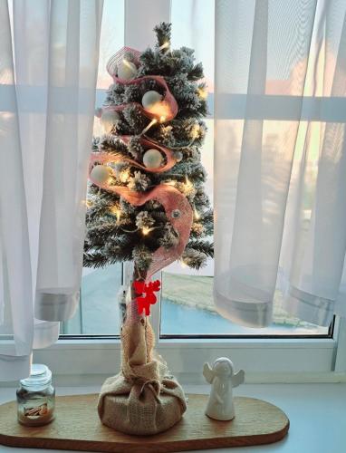 Espresso - małe i mocne