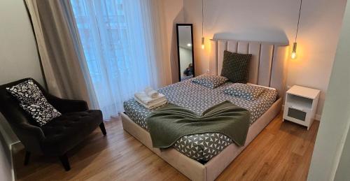 Je T'aime Solar São João