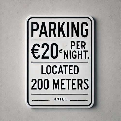 Hotel Heitzmann
