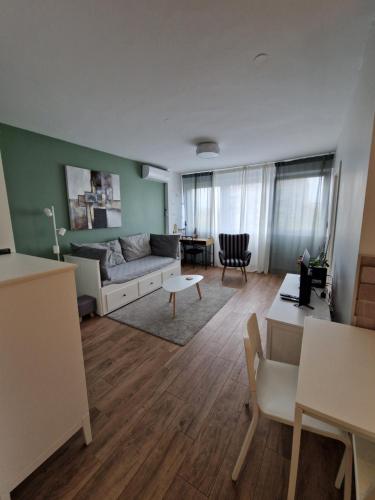 NEW - Frendly Luxury Apartment Franka Zagreb