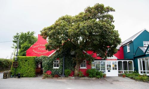 Casey's Of Baltimore