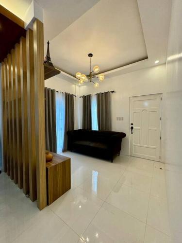 Casa Leonardo-Bel Air 4