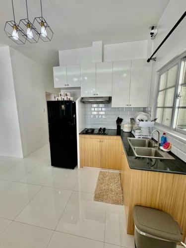 Casa Leonardo-Bel Air 4