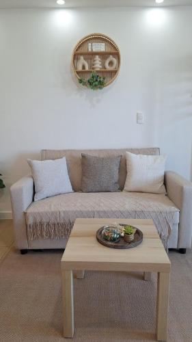 Luxury Bohemian Suite Venice Canal Mall & BGC Views