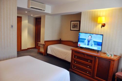 Mercure Andorra