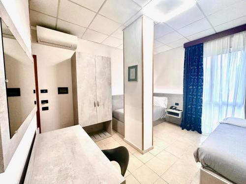 Albergo Leonardo