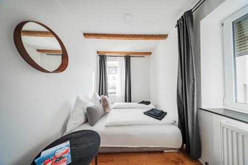 Innsbruck City Chalet