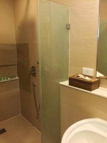 Summit Ridge Tagaytay