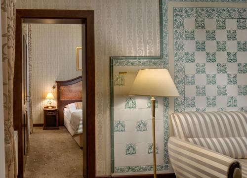 Ensana Nové Lázne Health Spa