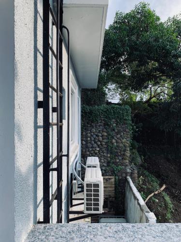 Lakayo Hillside Apartelle