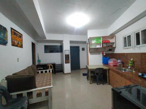 Vacation Station 302