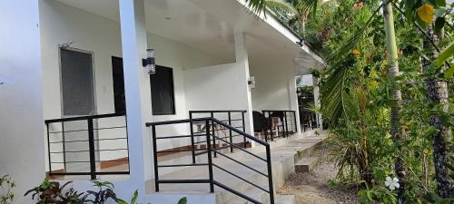 S&Rs Cottages And Rentals