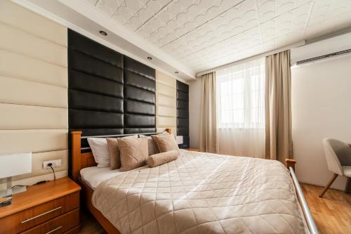 F Apartmani Kragujevac