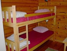 Karlstad Swecamp Bomstadbaden