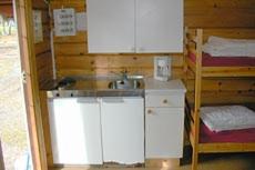 Karlstad Swecamp Bomstadbaden