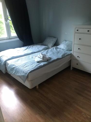 privateroomintheapartment