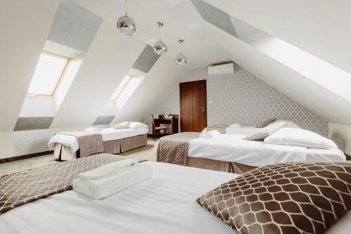 Hotel Fero Express