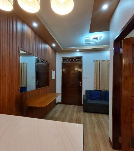 Santiago Inn Puerto Princesa Inc