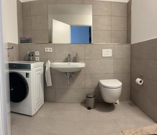 Guestroom Hannover Messe