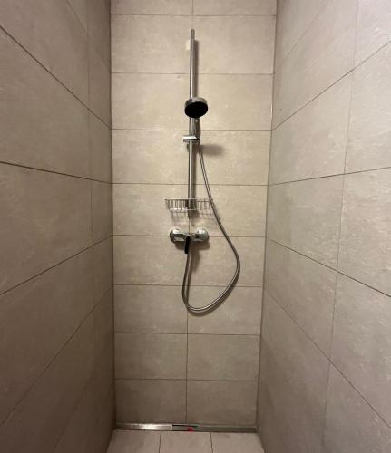 Guestroom Hannover Messe