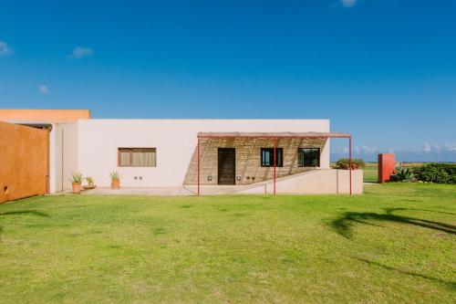Trafalgar Polo Club