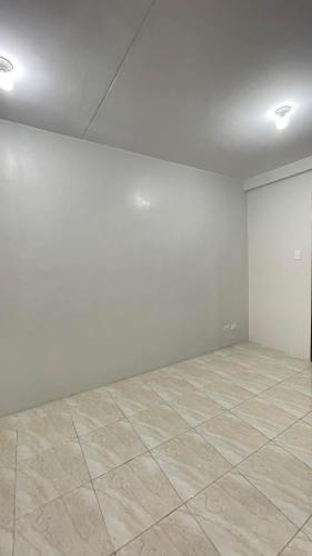 2 BR Condo Apartment