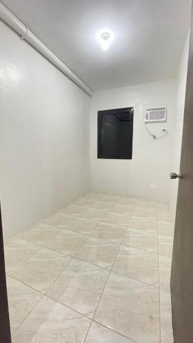 2 BR Condo Apartment