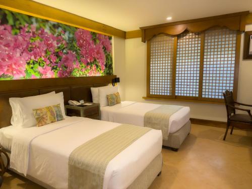 Costabella Tropical Beach