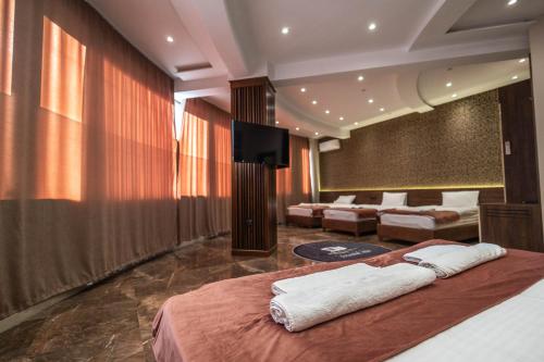 Aqua Spa Termale