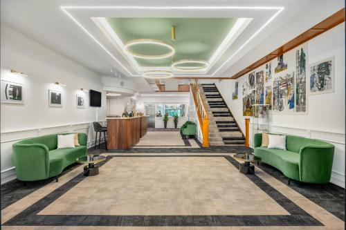 Aranyhomok Business Wellness Hotel