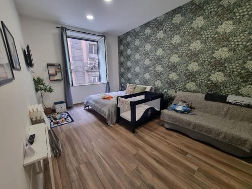 Il Fondaco all'Archivio Storico