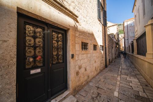 Sunce Palace Apartments